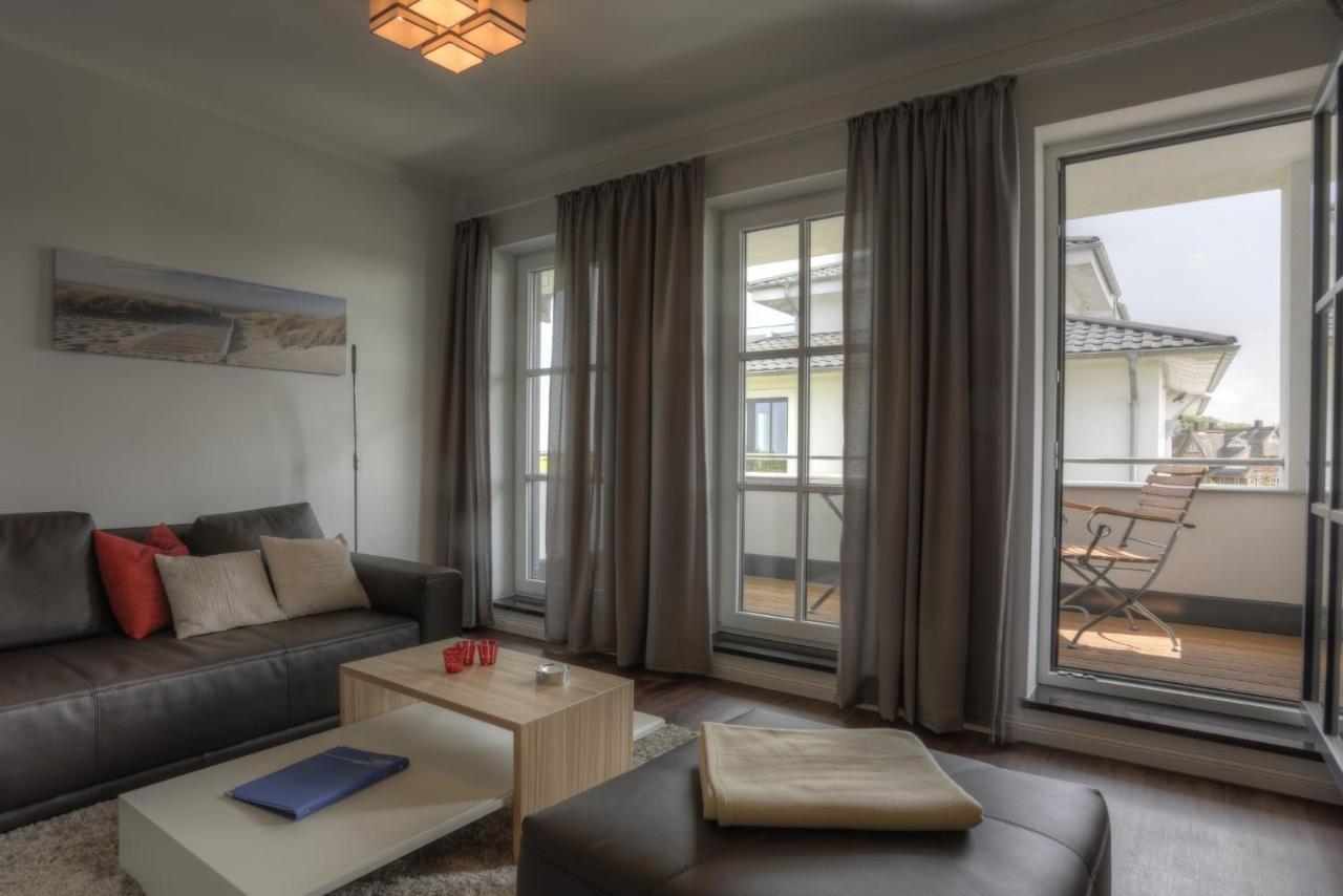 Villa Namenlos Boergerende-Rethwisch Phòng bức ảnh